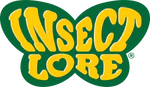 Insect Lore Europe